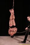 A Trap For Breakdancer 2 - RusCapturedBoys - RusCapturedBoys