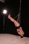 A Trap For Breakdancer 2 - RusCapturedBoys - RusCapturedBoys