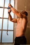 Alex Cool - Street Workout Star - Final - RusCapturedBoys - Waxing