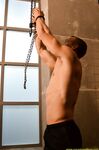 Alex Cool - Street Workout Star - Final - RusCapturedBoys - Waxing