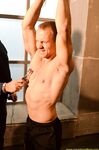 Alex Cool - Street Workout Star - Final - RusCapturedBoys - Waxing