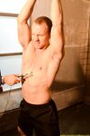 Alex Cool - Street Workout Star - Final - RusCapturedBoys - Waxing