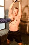 Alex Cool - Street Workout Star - Final - RusCapturedBoys - Waxing