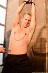 Alex Cool - Street Workout Star - Final - RusCapturedBoys - Waxing