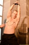 Alex Cool - Street Workout Star - Final - RusCapturedBoys - Waxing