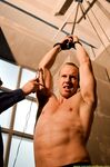 Alex Cool - Street Workout Star - Final - RusCapturedBoys - Waxing