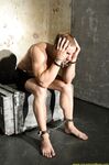 Alex Cool - Street Workout Star 1 - RusCapturedBoys - Military