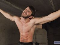 Alexei As A Slave - Final Part - RusCapturedBoys - BDSM