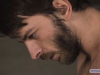 Alexei As A Slave - Part Ii - RusCapturedBoys - Amateur