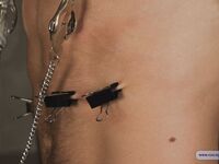 Alexei As A Slave - Part Ii - RusCapturedBoys - Amateur
