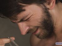 Alexei As A Slave - Part Ii - RusCapturedBoys - Amateur