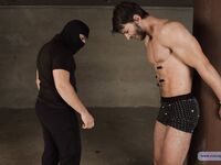 Alexei As A Slave - Part Ii - RusCapturedBoys - Amateur