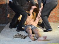 Alexey 2 - RusCapturedBoys - RusCapturedBoys
