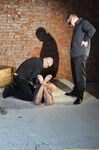 Alexey 2 - RusCapturedBoys - RusCapturedBoys
