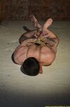 Alexey 2 - RusCapturedBoys - RusCapturedBoys
