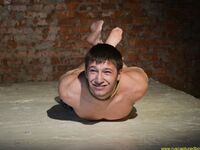Alexey 2 - RusCapturedBoys - RusCapturedBoys