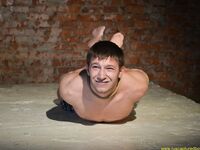 Alexey 2 - RusCapturedBoys - RusCapturedBoys