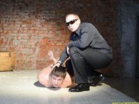 Alexey 2 - RusCapturedBoys - RusCapturedBoys