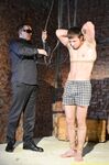 Alexey 2 - RusCapturedBoys - RusCapturedBoys