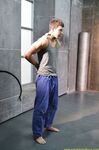 Andrey Again 1 - RusCapturedBoys - Russian