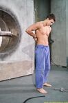 Andrey Again 1 - RusCapturedBoys - Russian