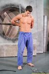 Andrey Again 1 - RusCapturedBoys - Russian