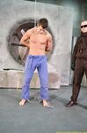 Andrey Again 1 - RusCapturedBoys - Russian
