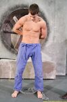Andrey Again 1 - RusCapturedBoys - Russian