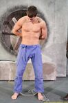 Andrey Again 1 - RusCapturedBoys - Russian