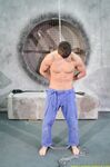 Andrey Again 1 - RusCapturedBoys - Russian
