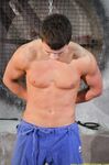 Andrey Again 1 - RusCapturedBoys - Russian