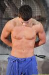 Andrey Again 1 - RusCapturedBoys - Russian