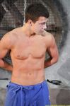 Andrey Again 1 - RusCapturedBoys - Russian