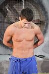 Andrey Again 1 - RusCapturedBoys - Russian