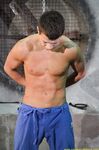 Andrey Again 1 - RusCapturedBoys - Russian