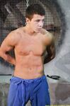 Andrey Again 1 - RusCapturedBoys - Russian