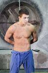 Andrey Again 1 - RusCapturedBoys - Russian