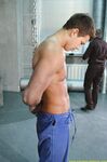 Andrey Again 1 - RusCapturedBoys - Russian