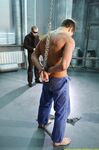 Andrey Again 1 - RusCapturedBoys - Russian