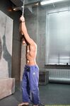 Andrey Again 2 - RusCapturedBoys - Muscle