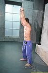 Andrey Again 2 - RusCapturedBoys - Muscle