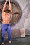 Andrey Again 2 - RusCapturedBoys - Muscle
