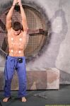 Andrey Again 2 - RusCapturedBoys - Muscle
