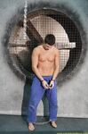 Andrey Again 2 - RusCapturedBoys - Muscle
