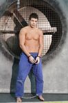 Andrey Again 2 - RusCapturedBoys - Muscle