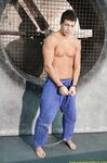 Andrey Again 2 - RusCapturedBoys - Muscle