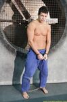 Andrey Again 2 - RusCapturedBoys - Muscle