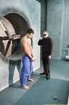 Andrey Again 2 - RusCapturedBoys - Muscle