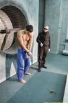 Andrey Again 2 - RusCapturedBoys - Muscle