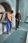 Andrey Again 2 - RusCapturedBoys - Muscle